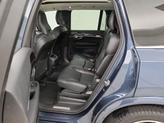 Thumbnail of 2019 Blue Volvo XC90