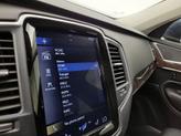 Thumbnail of 2019 Blue Volvo XC90