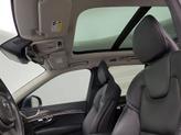 Thumbnail of 2019 Blue Volvo XC90