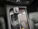 Thumbnail of 2019 Blue Volvo XC90