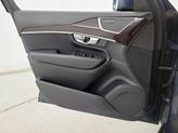 Thumbnail of 2019 Blue Volvo XC90