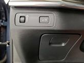 Thumbnail of 2019 Blue Volvo XC90