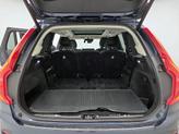 Thumbnail of 2019 Blue Volvo XC90
