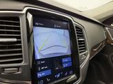 Thumbnail of 2019 Blue Volvo XC90