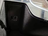 Thumbnail of 2019 Blue Volvo XC90