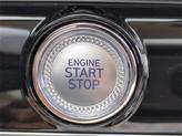 Thumbnail of 2026 Uyuni White Genesis GV70