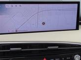 Thumbnail of 2026 Uyuni White Genesis GV70