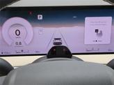 Thumbnail of 2026 Uyuni White Genesis GV70