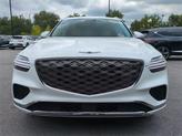 Thumbnail of 2026 Uyuni White Genesis GV70