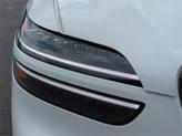 Thumbnail of 2026 Uyuni White Genesis GV70