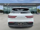 Thumbnail of 2026 Uyuni White Genesis GV70