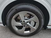 Thumbnail of 2026 Uyuni White Genesis GV70