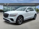 Thumbnail of 2026 Uyuni White Genesis GV70