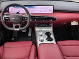 Thumbnail of 2026 Makalu Gray Genesis GV70