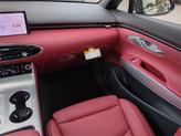 Thumbnail of 2026 Makalu Gray Genesis GV70