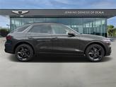 Thumbnail of 2026 Makalu Gray Genesis GV70