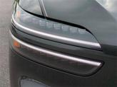 Thumbnail of 2026 Makalu Gray Genesis GV70