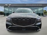 Thumbnail of 2026 Makalu Gray Genesis GV70