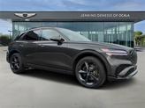 Photo of 2026 Makalu Gray Genesis GV70