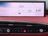 Thumbnail of 2026 Makalu Gray Genesis GV70