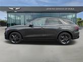 Thumbnail of 2026 Makalu Gray Genesis GV70