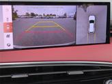 Thumbnail of 2026 Makalu Gray Genesis GV70