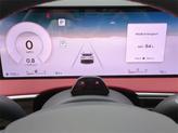 Thumbnail of 2026 Makalu Gray Genesis GV70