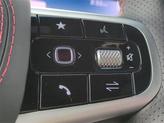 Thumbnail of 2026 Makalu Gray Genesis GV70