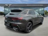 Thumbnail of 2026 Makalu Gray Genesis GV70