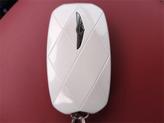 Thumbnail of 2026 Makalu Gray Genesis GV70