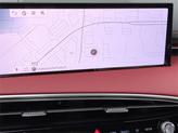 Thumbnail of 2026 Makalu Gray Genesis GV70