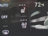 Thumbnail of 2026 Makalu Gray Genesis GV70