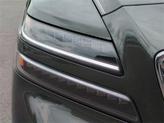 Thumbnail of 2025 Green Genesis GV80