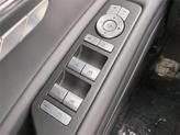 Thumbnail of 2025 Green Genesis GV80