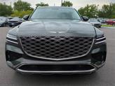 Thumbnail of 2025 Green Genesis GV80