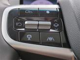 Thumbnail of 2025 Green Genesis GV80