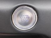 Thumbnail of 2025 Green Genesis GV80