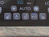Thumbnail of 2025 Green Genesis GV80