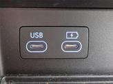 Thumbnail of 2025 Green Genesis GV80