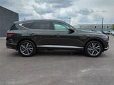 Thumbnail of 2025 Green Genesis GV80
