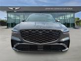 Thumbnail of 2026 Makalu Gray Genesis GV70