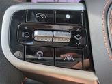 Thumbnail of 2026 Makalu Gray Genesis GV70