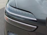 Thumbnail of 2026 Makalu Gray Genesis GV70