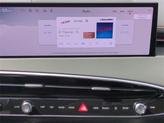 Thumbnail of 2026 Makalu Gray Genesis GV70