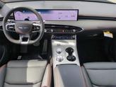 Thumbnail of 2026 Makalu Gray Genesis GV70