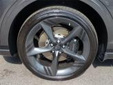 Thumbnail of 2026 Makalu Gray Genesis GV70