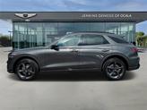 Thumbnail of 2026 Makalu Gray Genesis GV70