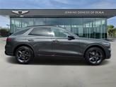 Thumbnail of 2026 Makalu Gray Genesis GV70