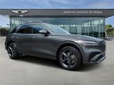 Photo of 2026 Makalu Gray Genesis GV70