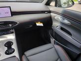 Thumbnail of 2026 Makalu Gray Genesis GV70